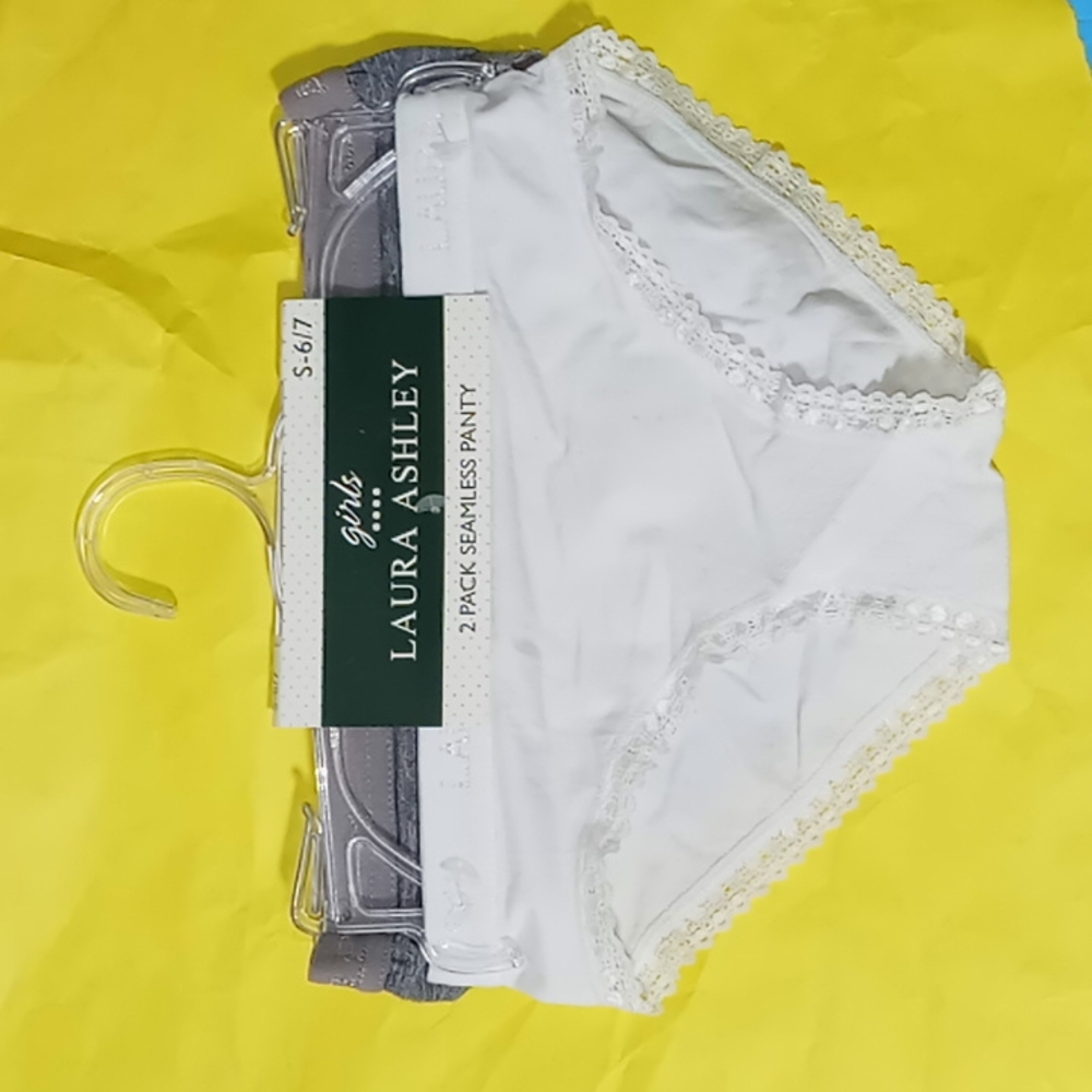Laura Ashley Underwear